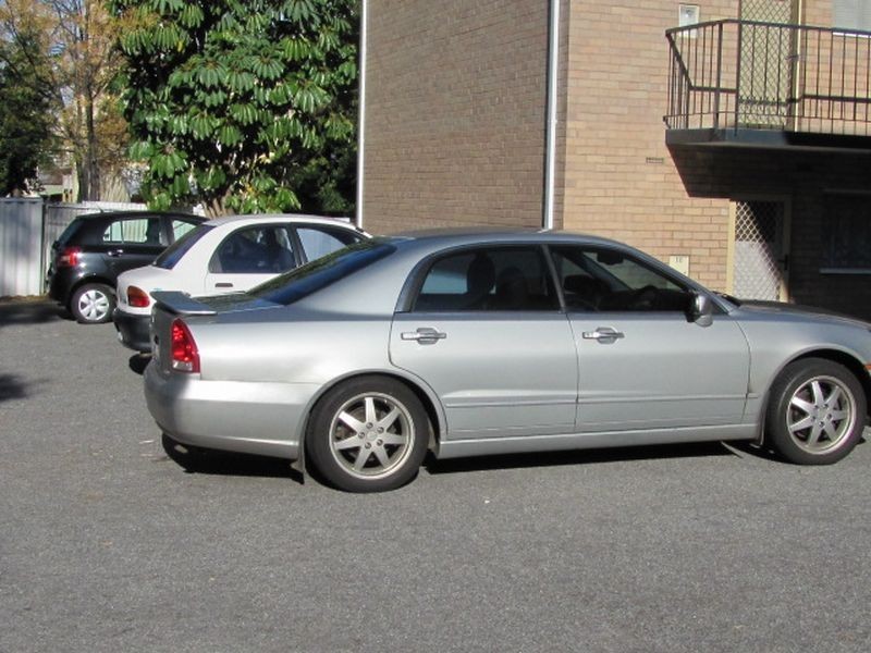 10/290-292 Stirling Street, Perth WA 6000