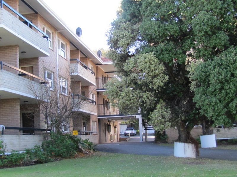 10/290-292 Stirling Street, Perth WA 6000