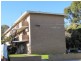 10/290-292 Stirling Street, Perth WA 6000