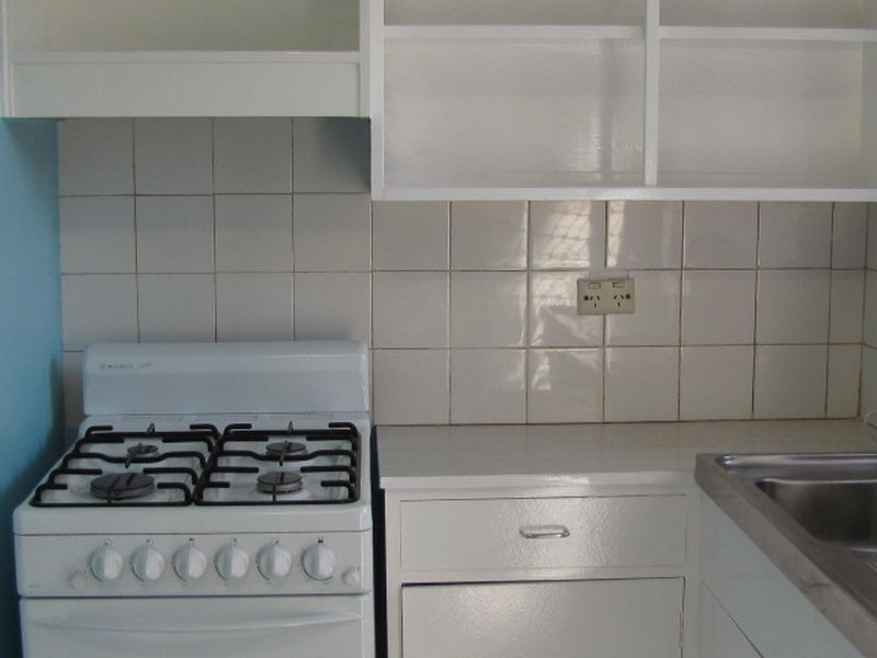 10/290-292 Stirling Street, Perth WA 6000