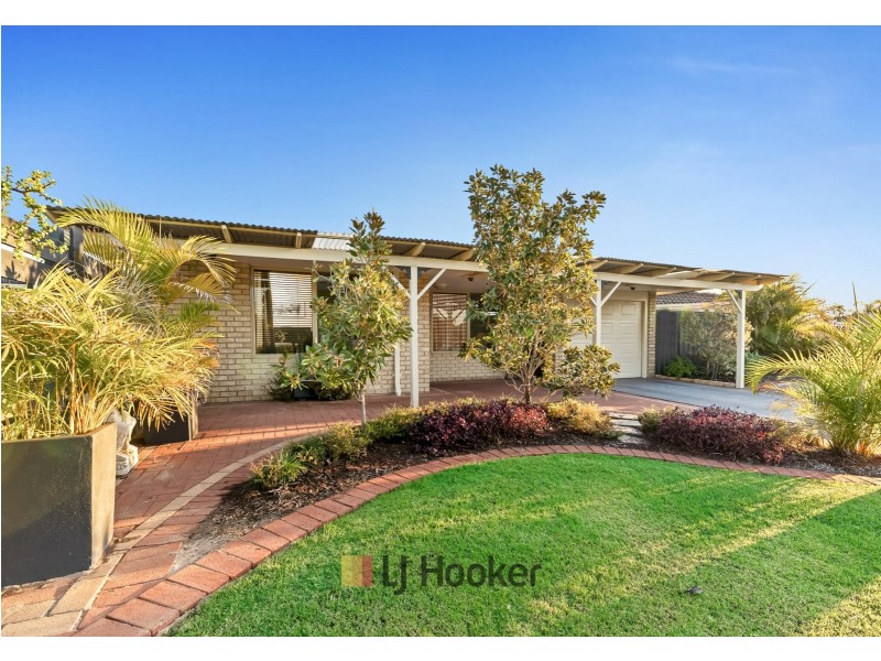 29A Jaeger Square, Ballajura WA 6066