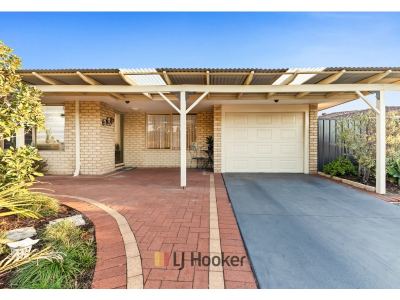 29A Jaeger Square, Ballajura WA 6066