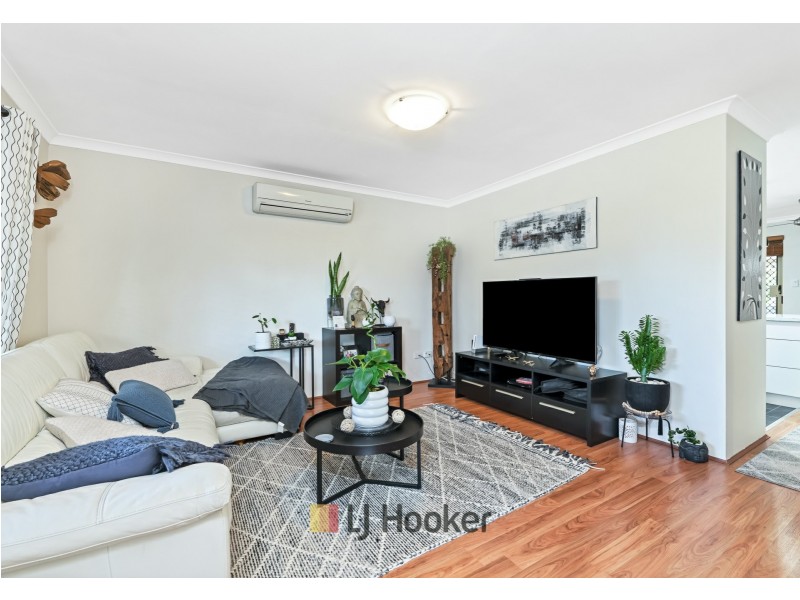 29A Jaeger Square, Ballajura WA 6066