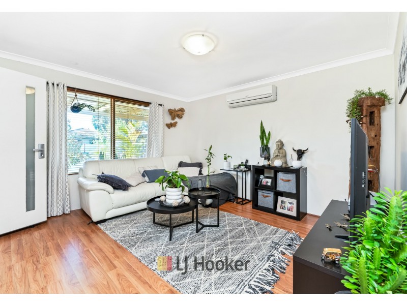 29A Jaeger Square, Ballajura WA 6066