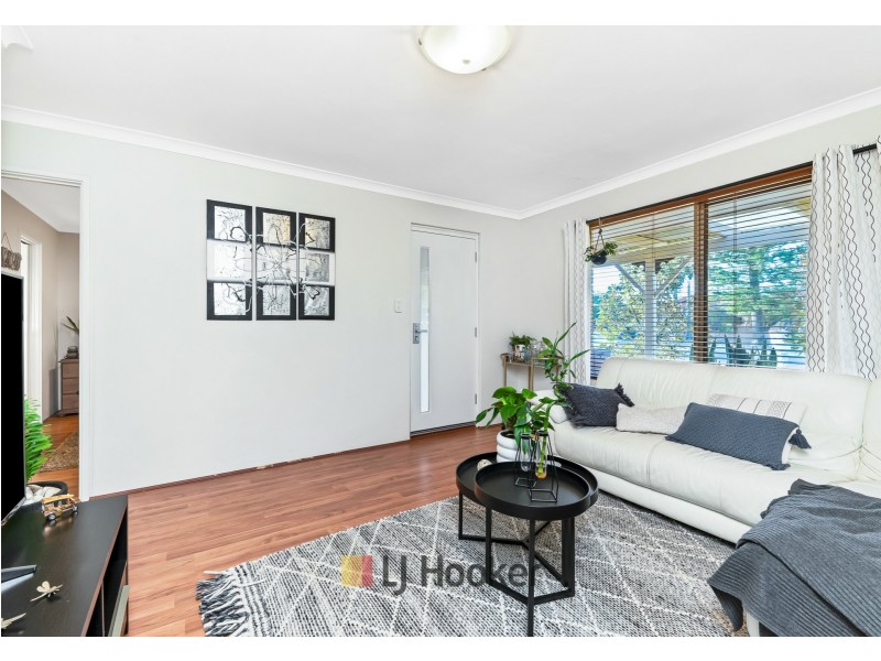29A Jaeger Square, Ballajura WA 6066