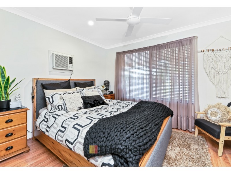 29A Jaeger Square, Ballajura WA 6066
