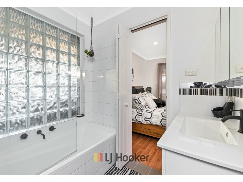 29A Jaeger Square, Ballajura WA 6066