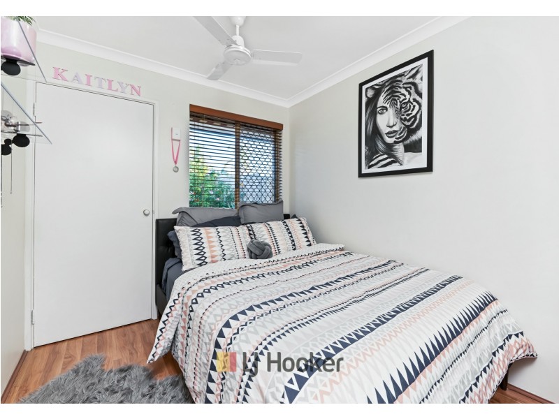 29A Jaeger Square, Ballajura WA 6066
