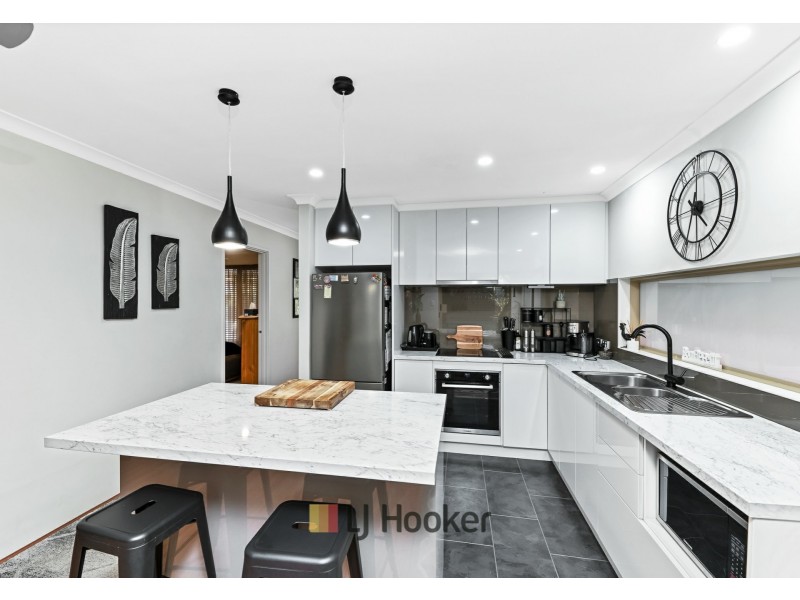 29A Jaeger Square, Ballajura WA 6066