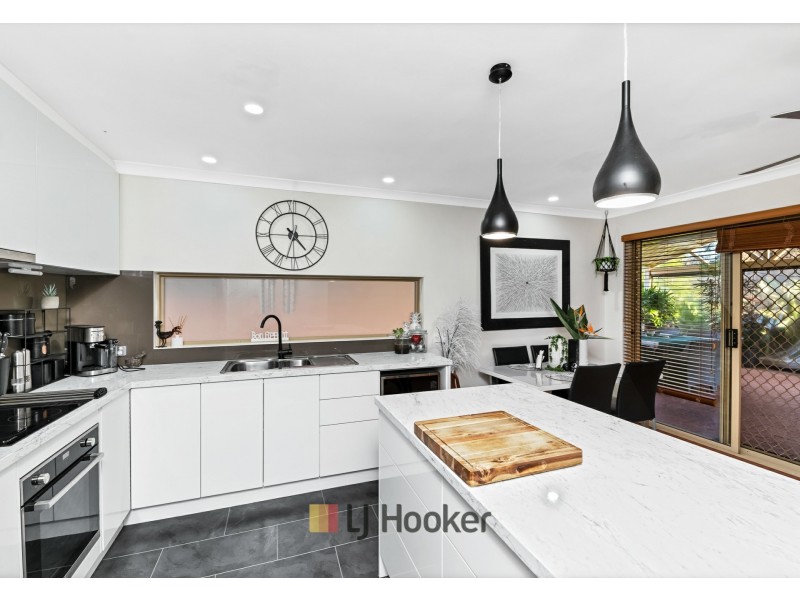 29A Jaeger Square, Ballajura WA 6066