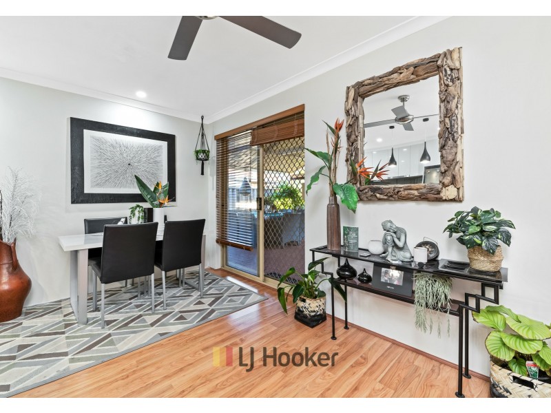 29A Jaeger Square, Ballajura WA 6066