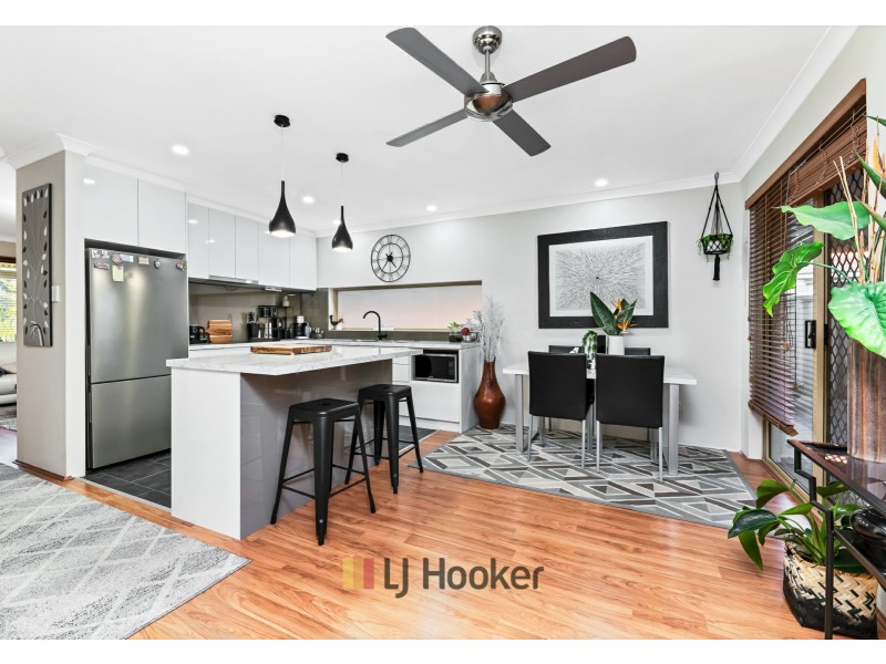 29A Jaeger Square, Ballajura WA 6066