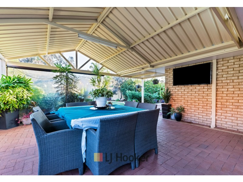 29A Jaeger Square, Ballajura WA 6066