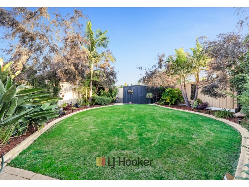 29A Jaeger Square, Ballajura WA 6066