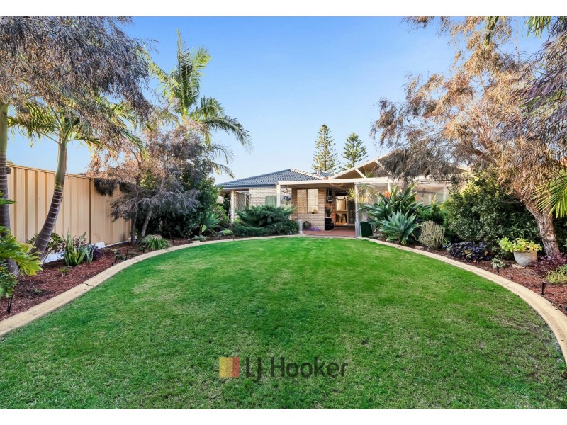 29A Jaeger Square, Ballajura WA 6066