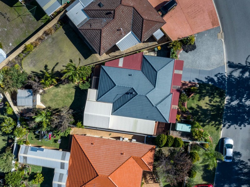 29A Jaeger Square, Ballajura WA 6066