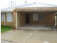 55 Mitra Loop, Beechboro WA 6063