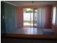 55 Mitra Loop, Beechboro WA 6063