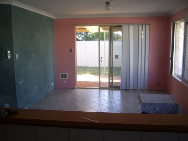55 Mitra Loop, Beechboro WA 6063