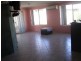 55 Mitra Loop, Beechboro WA 6063