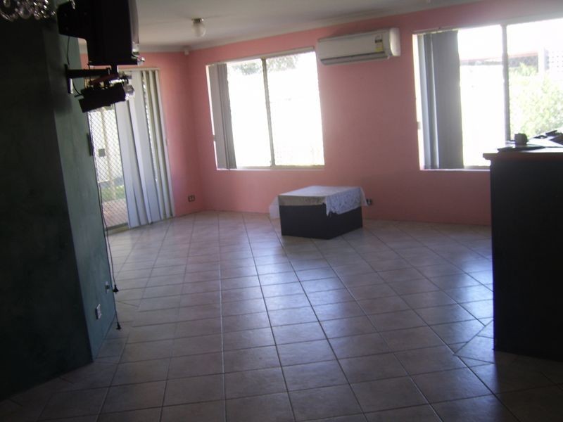 55 Mitra Loop, Beechboro WA 6063