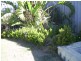55 Mitra Loop, Beechboro WA 6063