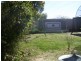 55 Mitra Loop, Beechboro WA 6063