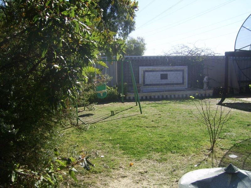 55 Mitra Loop, Beechboro WA 6063
