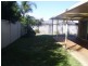 55 Mitra Loop, Beechboro WA 6063