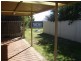 55 Mitra Loop, Beechboro WA 6063