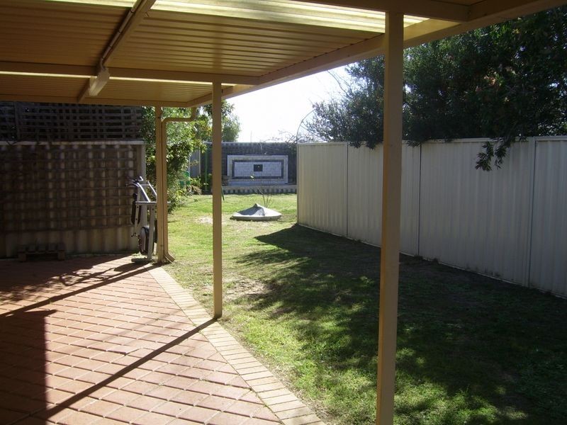 55 Mitra Loop, Beechboro WA 6063