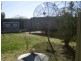 55 Mitra Loop, Beechboro WA 6063