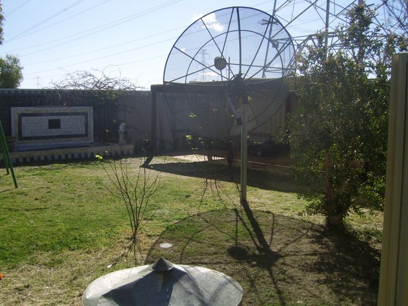 55 Mitra Loop, Beechboro WA 6063