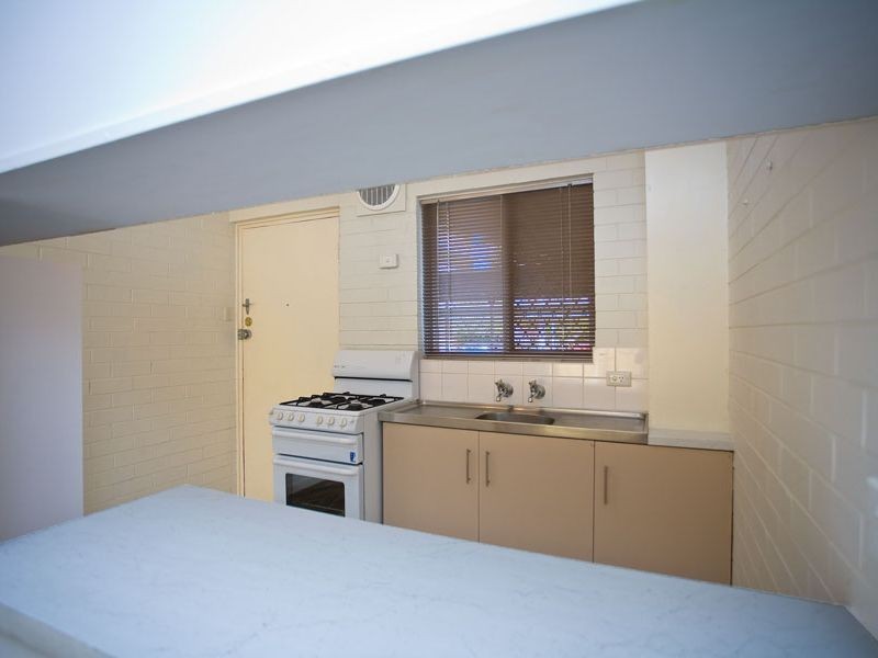 2/19 Joseph Street, Maylands WA 6051