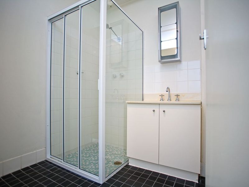 2/19 Joseph Street, Maylands WA 6051