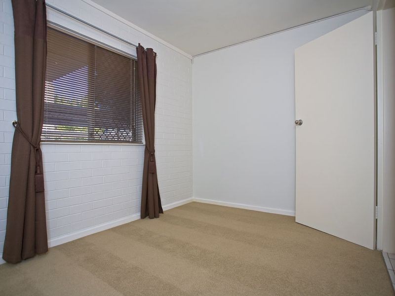 2/19 Joseph Street, Maylands WA 6051