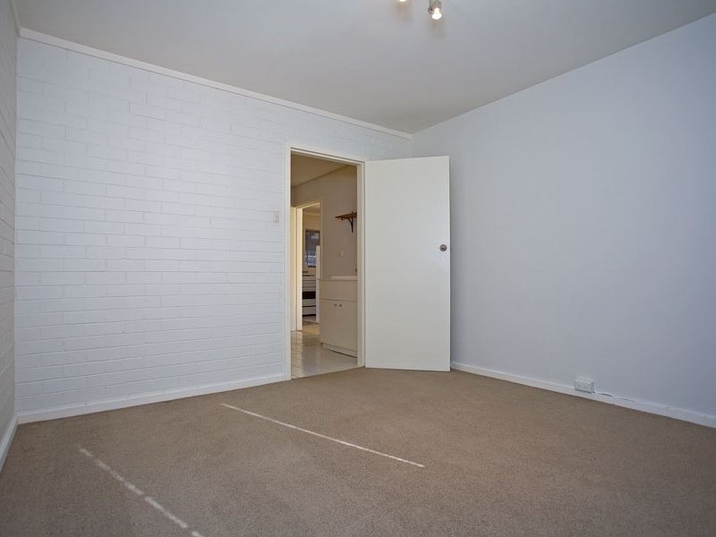 2/19 Joseph Street, Maylands WA 6051