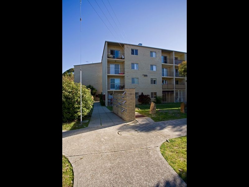 2/19 Joseph Street, Maylands WA 6051