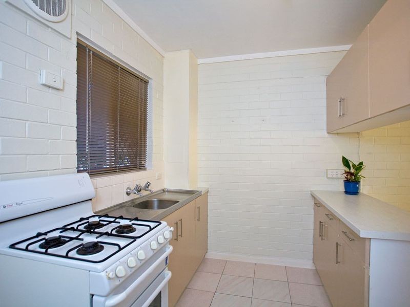 2/19 Joseph Street, Maylands WA 6051