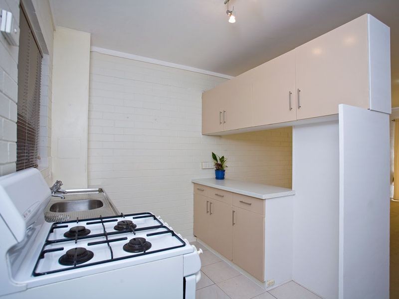 2/19 Joseph Street, Maylands WA 6051