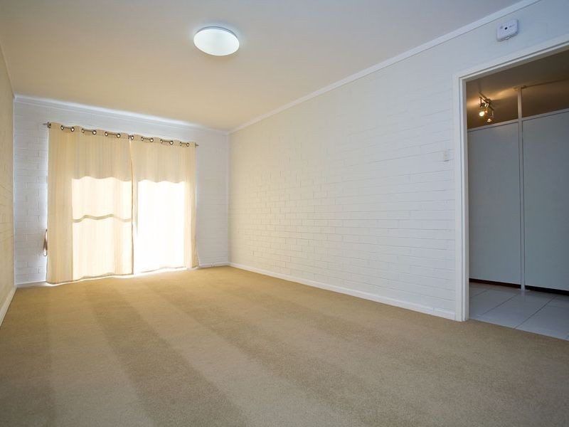 2/19 Joseph Street, Maylands WA 6051