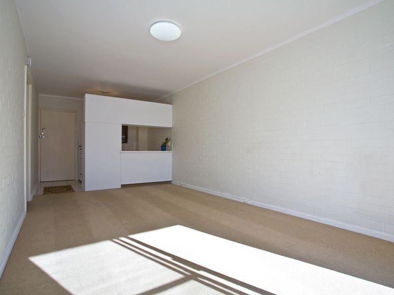 2/19 Joseph Street, Maylands WA 6051