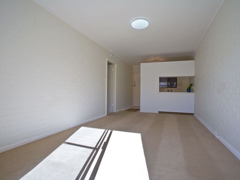 2/19 Joseph Street, Maylands WA 6051