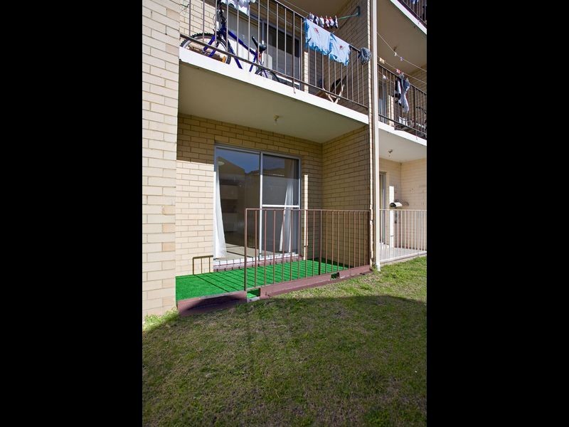 2/19 Joseph Street, Maylands WA 6051