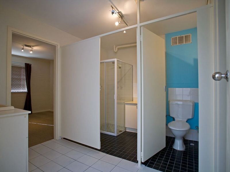 2/19 Joseph Street, Maylands WA 6051