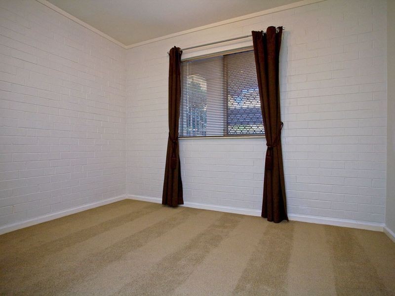 2/19 Joseph Street, Maylands WA 6051