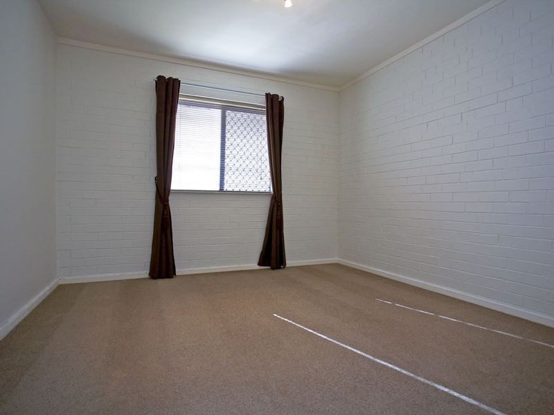 2/19 Joseph Street, Maylands WA 6051