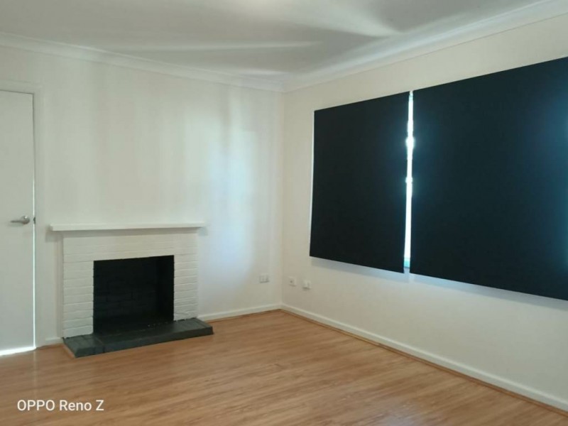 5 Mentone Road, Balga WA 6061