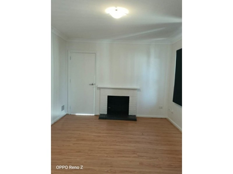 5 Mentone Road, Balga WA 6061