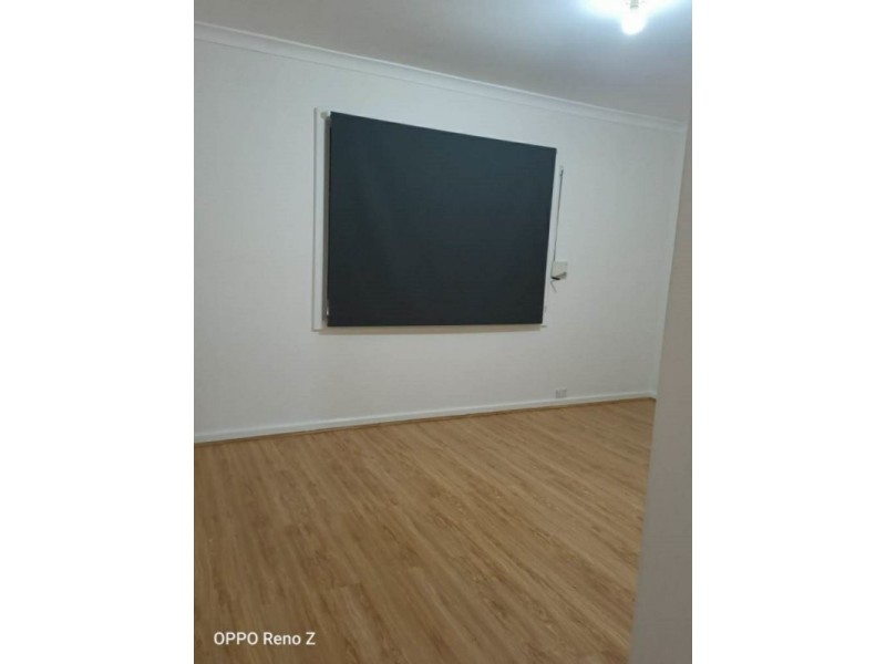 5 Mentone Road, Balga WA 6061